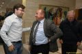DAAAM_2017_Zadar_20_The_6th_DS_Lectures_120
