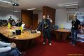 DAAAM_2017_Zadar_20_The_6th_DS_Lectures_127