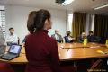 DAAAM_2017_Zadar_20_The_6th_DS_Lectures_169