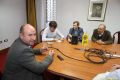 DAAAM_2017_Zadar_20_The_6th_DS_Lectures_177
