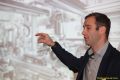 DAAAM_2017_Zadar_20_The_6th_DS_Lectures_240