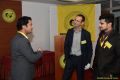 DAAAM_2017_Zadar_20_The_6th_DS_Lectures_244