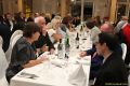 10_028