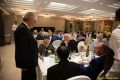 10_155