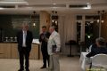 13_162