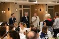 13_169