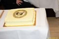 15_059