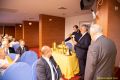 03_260