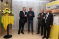 09_166