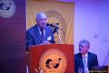 06_027