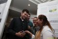 07_072