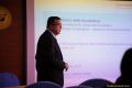 07_364