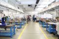 16_205