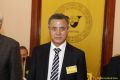 international_academy_of_engineering_inauguration_ceremony_003
