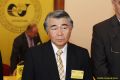 international_academy_of_engineering_inauguration_ceremony_004