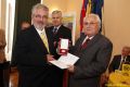 international_academy_of_engineering_inauguration_ceremony_022