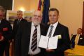 international_academy_of_engineering_inauguration_ceremony_025