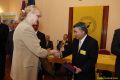 international_academy_of_engineering_inauguration_ceremony_032