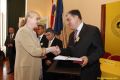 international_academy_of_engineering_inauguration_ceremony_036