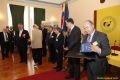 international_academy_of_engineering_inauguration_ceremony_043