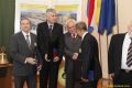 international_academy_of_engineering_inauguration_ceremony_044