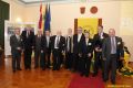 international_academy_of_engineering_inauguration_ceremony_045_katalinic_valery_udiljak_park_takakuwa_uglesic