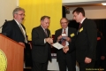 daaam_2014_international_academy_of_engineering_inauguration_ceremony_2014_002