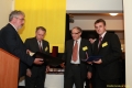 daaam_2014_international_academy_of_engineering_inauguration_ceremony_2014_004