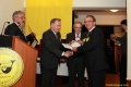 daaam_2014_international_academy_of_engineering_inauguration_ceremony_2014_019