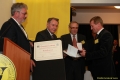 daaam_2014_international_academy_of_engineering_inauguration_ceremony_2014_027
