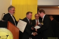 daaam_2014_international_academy_of_engineering_inauguration_ceremony_2014_031