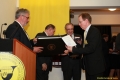 daaam_2014_international_academy_of_engineering_inauguration_ceremony_2014_034