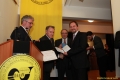 daaam_2014_international_academy_of_engineering_inauguration_ceremony_2014_040