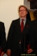 daaam_2014_international_academy_of_engineering_inauguration_ceremony_2014_049