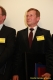 daaam_2014_international_academy_of_engineering_inauguration_ceremony_2014_051