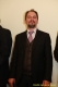 daaam_2014_international_academy_of_engineering_inauguration_ceremony_2014_054