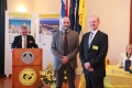 daaam_2015_international_academy_of_engineering_inauguration_ceremony_2015_005