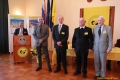 daaam_2015_international_academy_of_engineering_inauguration_ceremony_2015_006