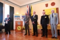 daaam_2015_international_academy_of_engineering_inauguration_ceremony_2015_011