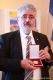 daaam_2015_international_academy_of_engineering_inauguration_ceremony_2015_014