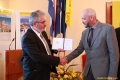 daaam_2015_international_academy_of_engineering_inauguration_ceremony_2015_017