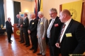 daaam_2015_international_academy_of_engineering_inauguration_ceremony_2015_034