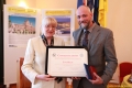 daaam_2015_international_academy_of_engineering_inauguration_ceremony_2015_042