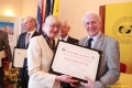daaam_2015_international_academy_of_engineering_inauguration_ceremony_2015_045