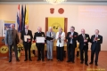 daaam_2015_international_academy_of_engineering_inauguration_ceremony_2015_047