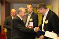 daaam_2017_international_academy_of_engineering_inauguration_ceremony_2017_014