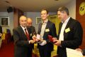daaam_2017_international_academy_of_engineering_inauguration_ceremony_2017_018