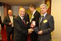daaam_2017_international_academy_of_engineering_inauguration_ceremony_2017_019