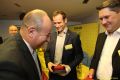 daaam_2017_international_academy_of_engineering_inauguration_ceremony_2017_022