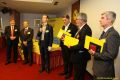 daaam_2017_international_academy_of_engineering_inauguration_ceremony_2017_039